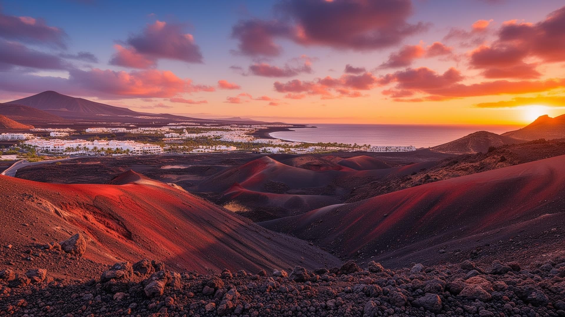 Contacta Canary Detect para servicios profesionales de detección de fugas en Lanzarote