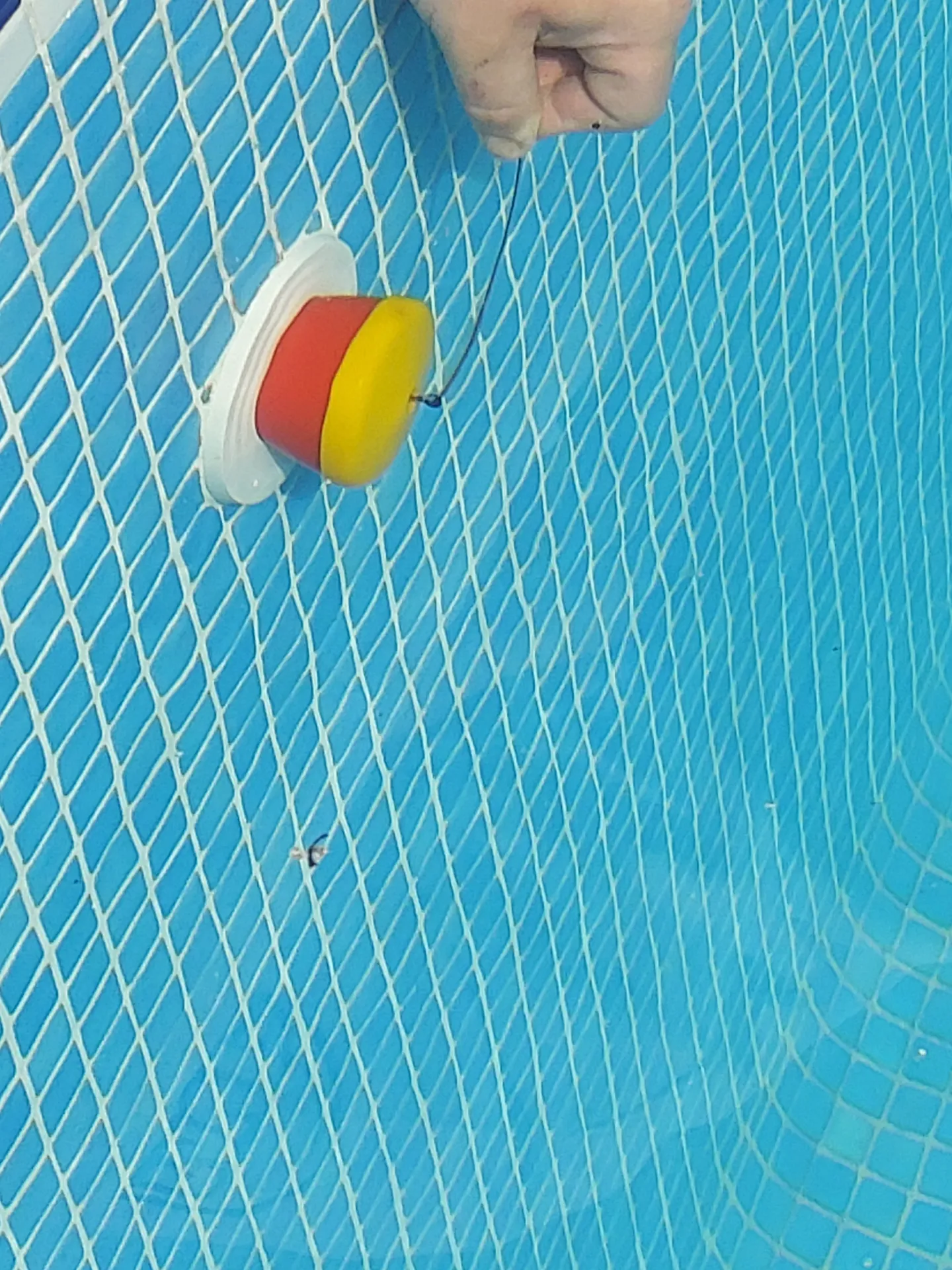 Detección de Fugas en Piscinas Lanzarote 8
