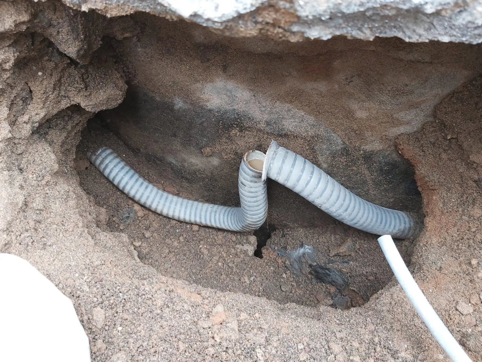 Detección de Fugas en Piscinas Lanzarote 5